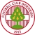 logo FC Dornbirn Fém.