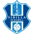 logo Sibilla Flegrea