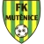 logo Mutenice
