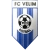 logo Velim