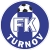 logo Turnov