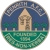 logo Penrith