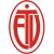 logo Eimsbütteler