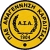 logo Anagennisi Karditsa