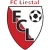 logo FC Liestal