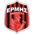 logo Ermis Aradippou B