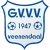 logo GVVV