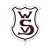 logo WSV