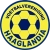 logo Haaglandia