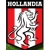 logo HVV Hollandia