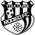 logo Rodéo Toulouse B