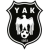 logo Yenicami Agdelen