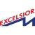 logo Excelsior Maassluis