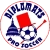 logo Washington Diplomats