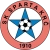 logo Sparta Krc