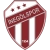 logo Inegölspor