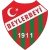 logo Beylerbeyispor