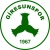 logo Giresunspor B