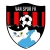 logo Vanspor FK