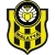 logo Yeni Malatyaspor B