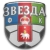 logo Zvezda Perm