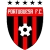 logo Portuguesa Acarigua B