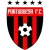 logo Portuguesa Acarigua