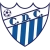 logo Cinfães