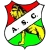 logo Reguengos