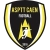 logo ASPTT Caen B