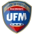 logo UF Mâcon U-19