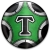 logo Torpedo Taganrog