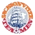 logo Jacksonville Tea Men