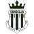 logo Sandecja Nowy Sacz B