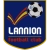 logo Lannion B