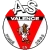 logo Olympique de Valence W