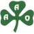logo Acharnaikos