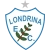 logo Londrina B