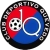 logo Deportivo Quevedo