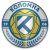 logo Kolomna