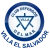 logo Defensor Villa del Mar