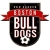 logo Boston Bulldogs