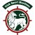 logo Maritimo Caracas