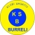 logo Burreli