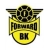 logo BK Forward
