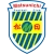 logo Guangzhou Songri