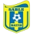 logo Sable Batié