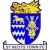 logo St Neots Town