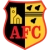 logo Alvechurch