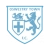 logo Oswestry